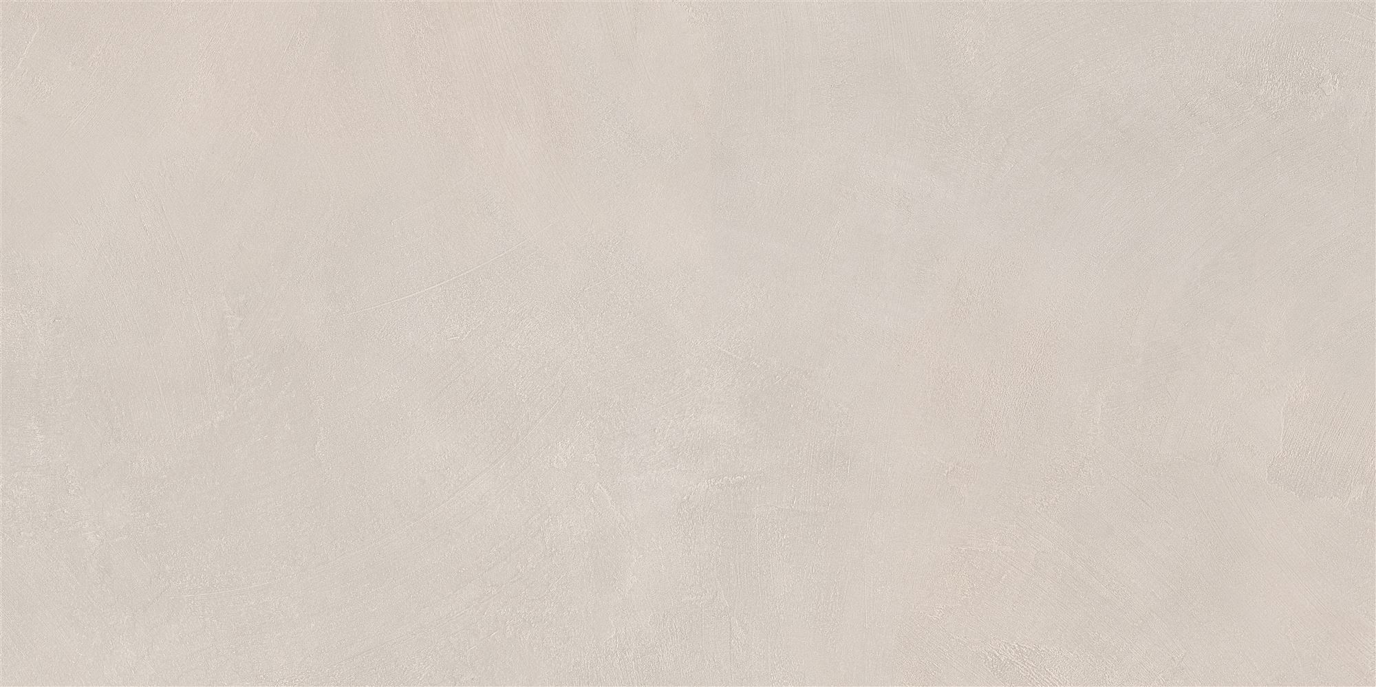 60x120 RESINCRETE WHITE FANGO R10 7R