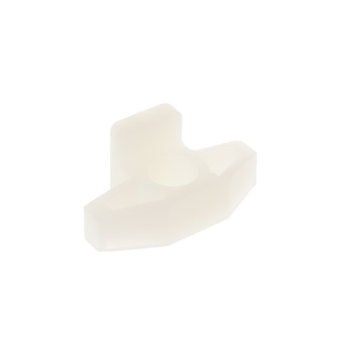 RANGE DRAWER SUPPORT