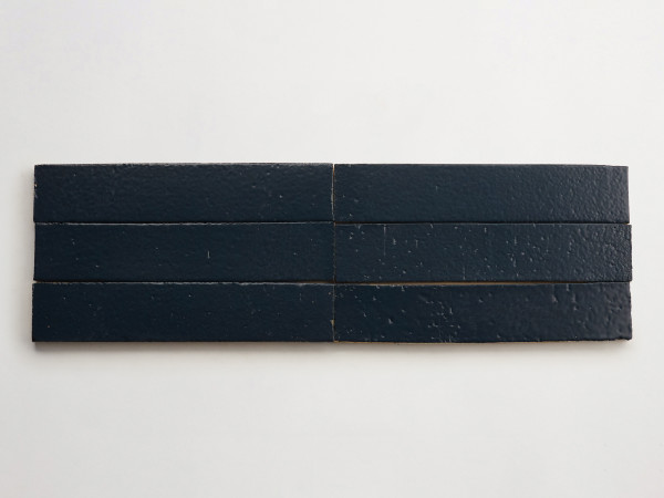 architect's palette | stylus 