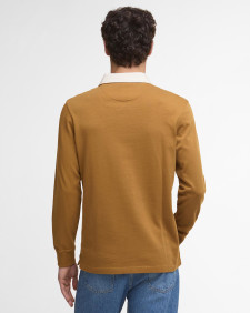 Howtown Rugby Shirt 