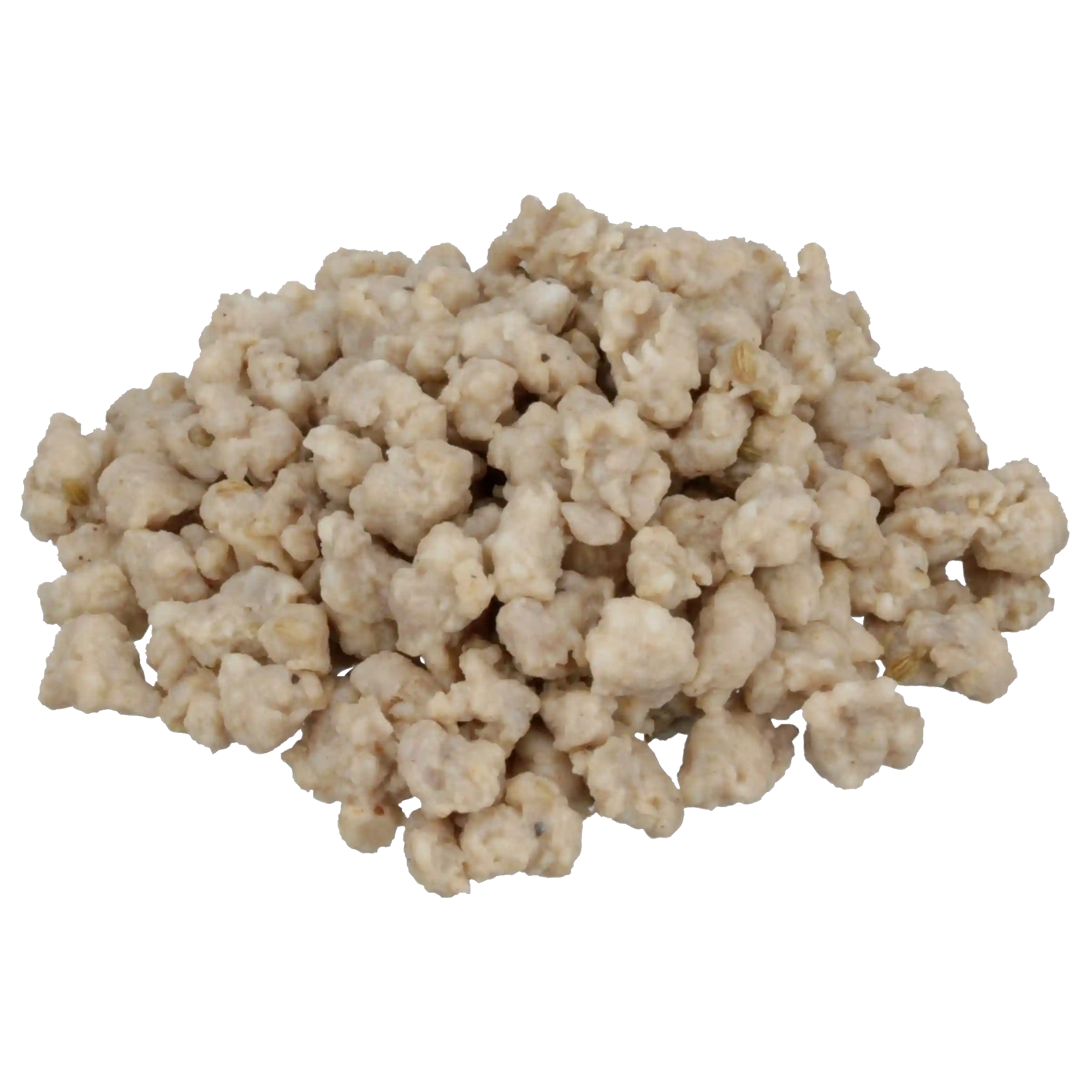 Hillshire Farm® All Natural* Cooked Italian Sausage, Small Chunk _image_2