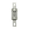 Fuse-link low voltage 100 A AC 600 V DC 250 V  HRCII-C 22 x 127 mmCSA