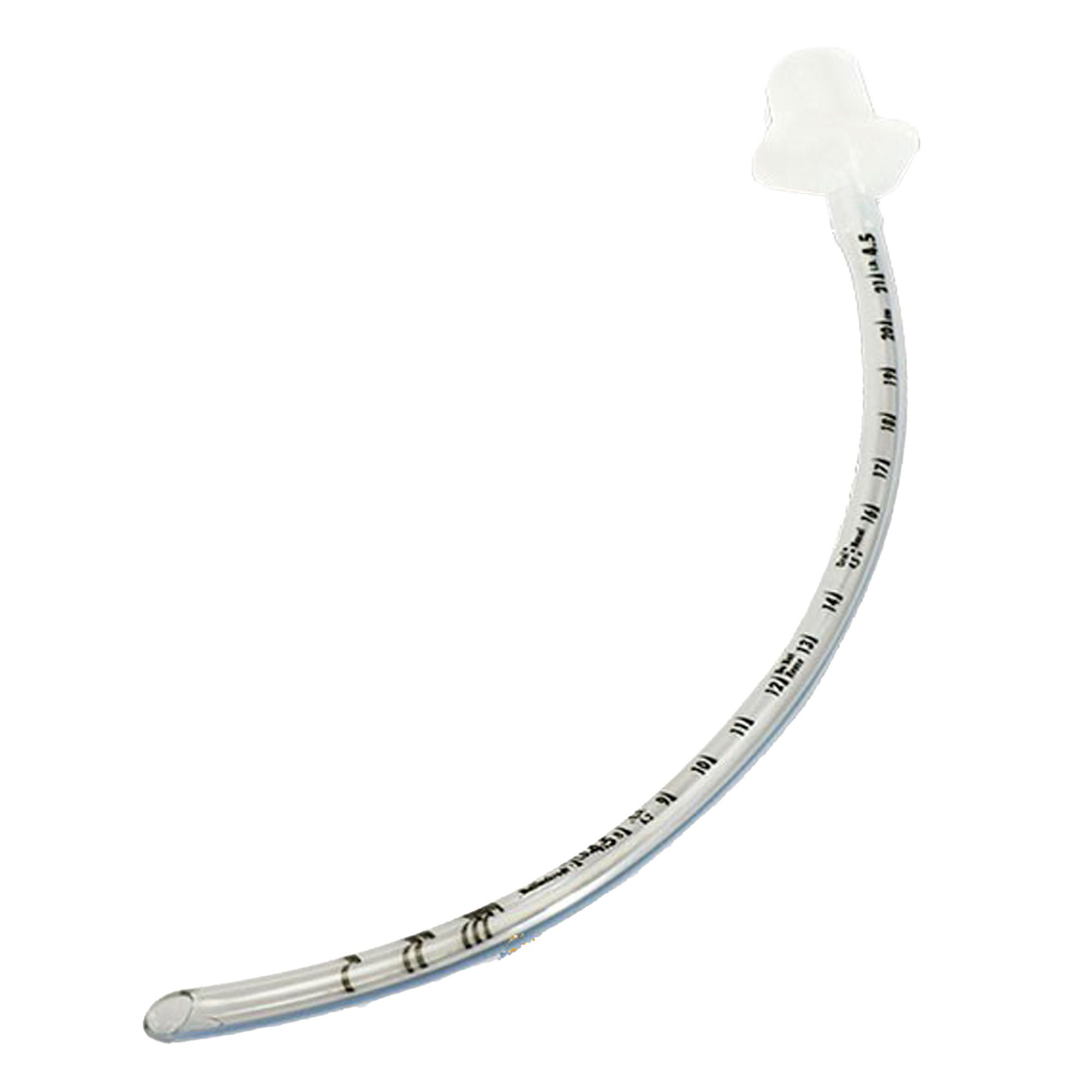 Shiley™ Endotracheal Tube