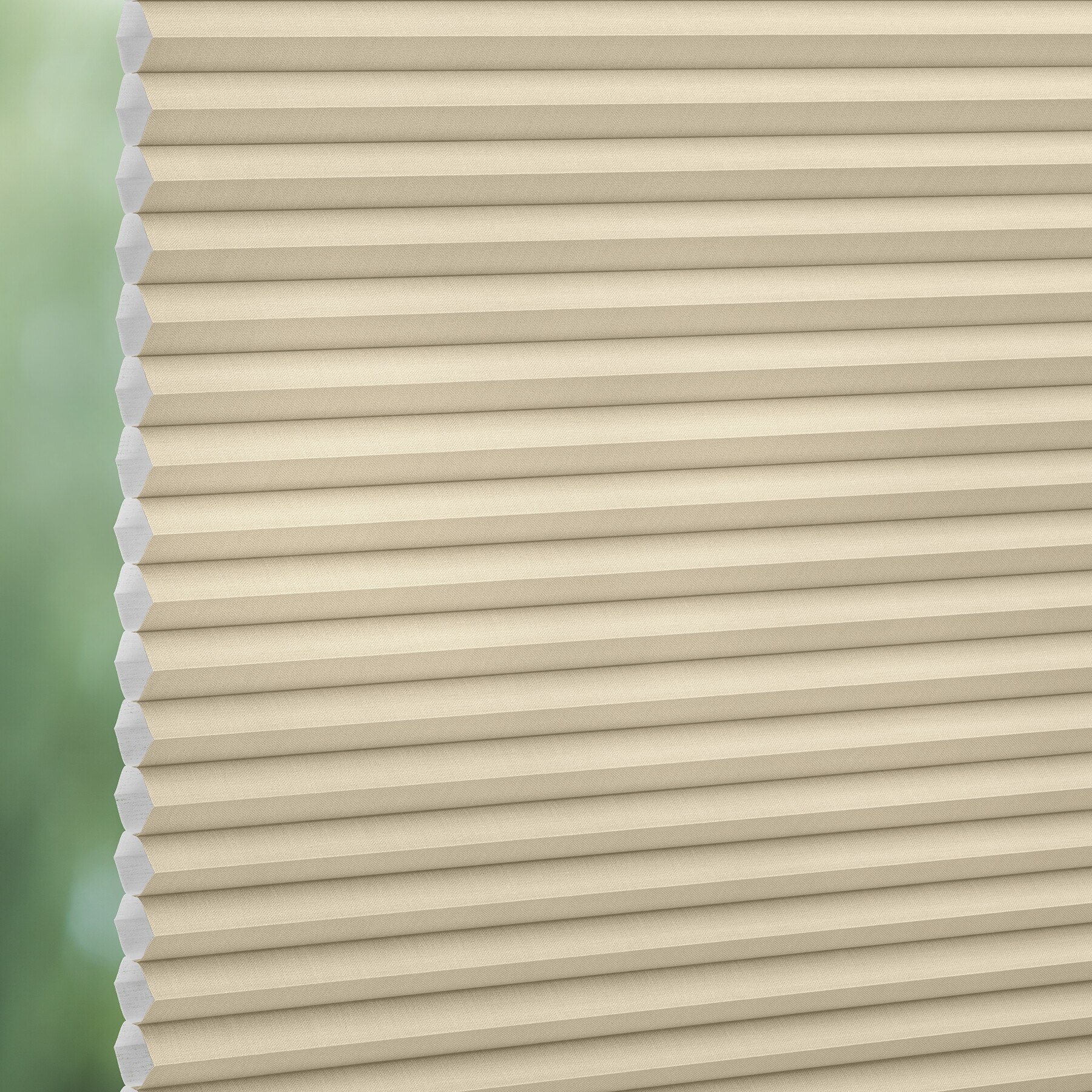 Elan duo tone 2370 Duette