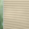 Elan duo tone 2370 Duette