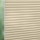 Elan duo tone 2370 Duette