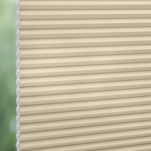 Elan duo tone 2370 Duette