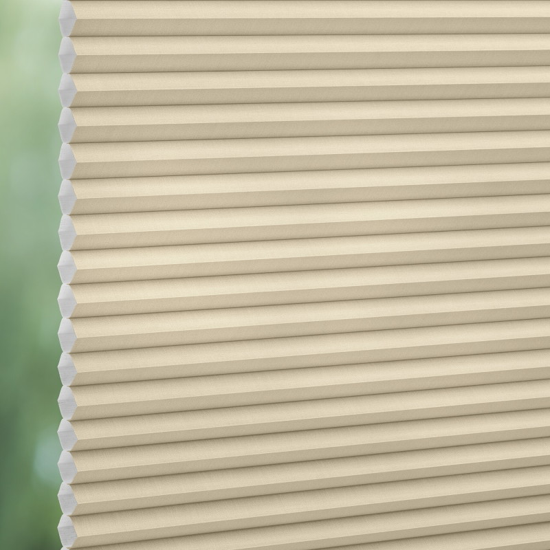 Elan duo tone 2370 Duette