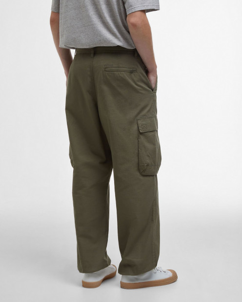Hose Westmorland Ripstop Cargo 