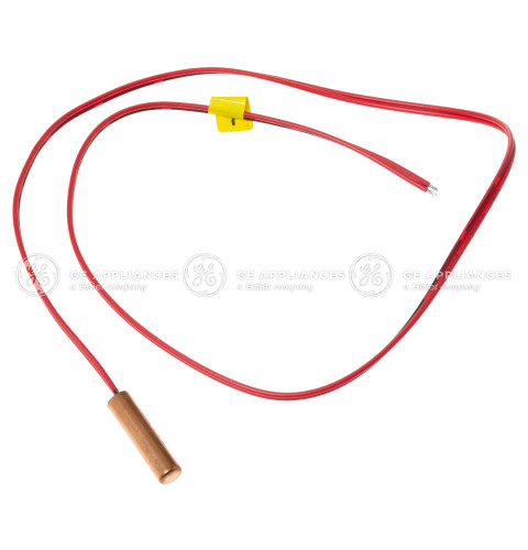 T2 SENSOR TANK UPPER