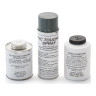 Plasti-Bond Touch Up Compounds, 1 pint