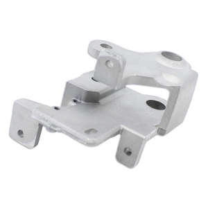 Potentiometer Support