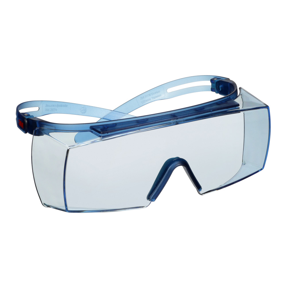 3M™ SecureFit™ 3700 Series Safety Glasses