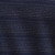 Maglione con zip corta Dartfield Navyswatch