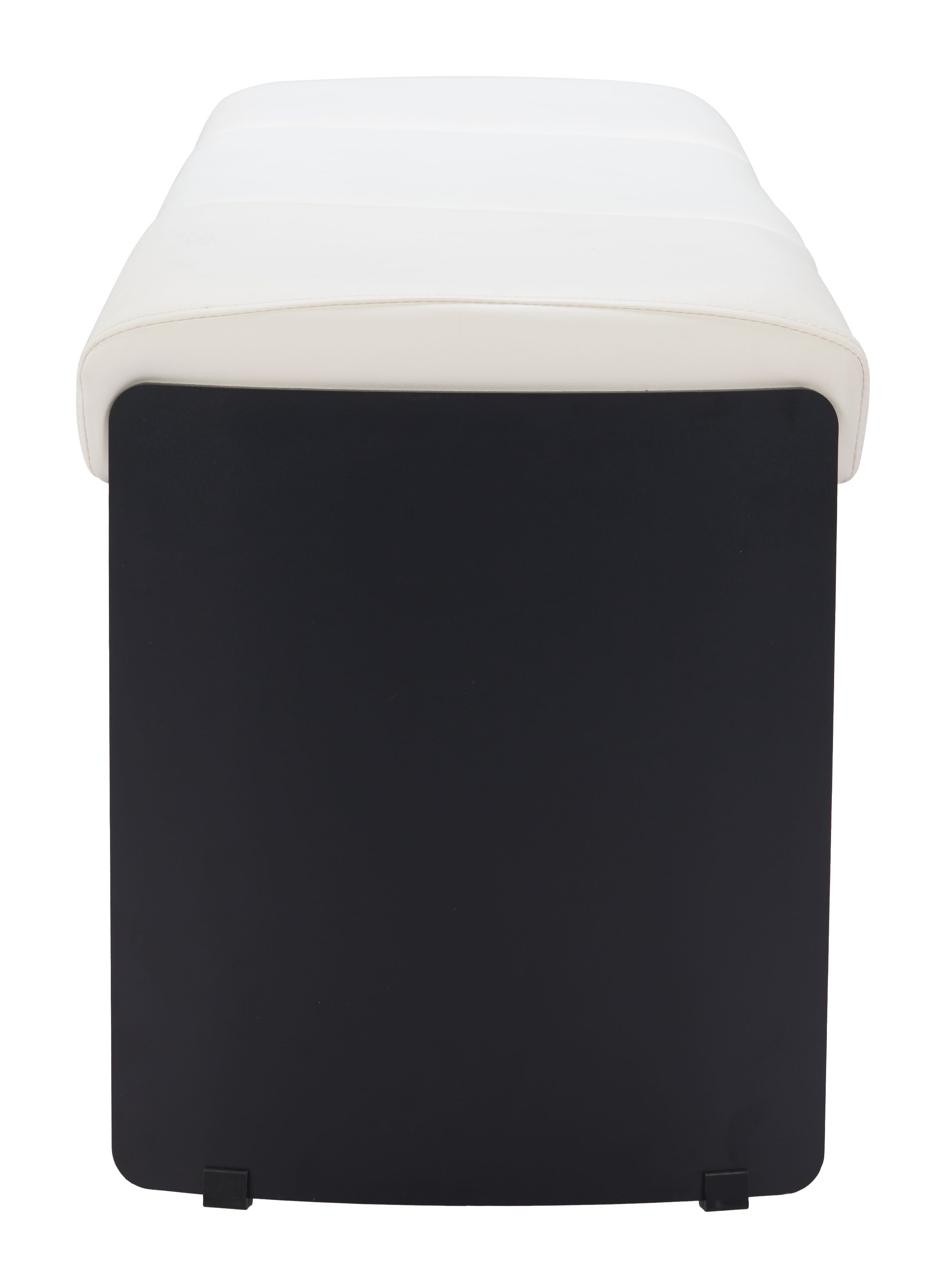Mur Bench White product image