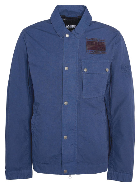 Workers Casual Jacket Workers Casual Jacket