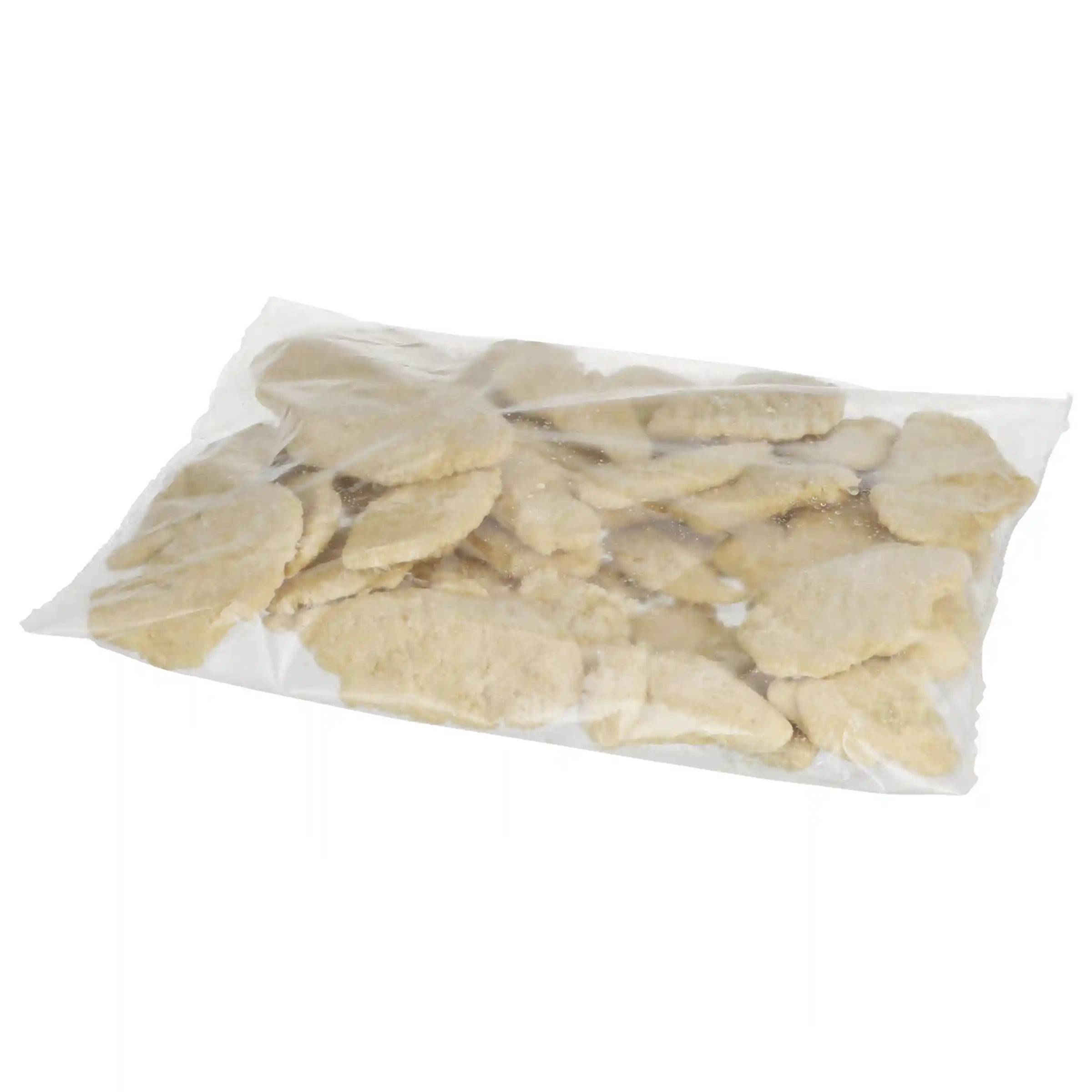 Tyson® Uncooked Breaded Steakhouse Chicken Tenderloins_image_3
