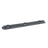 Front Blade L=638 Squeegee 2010