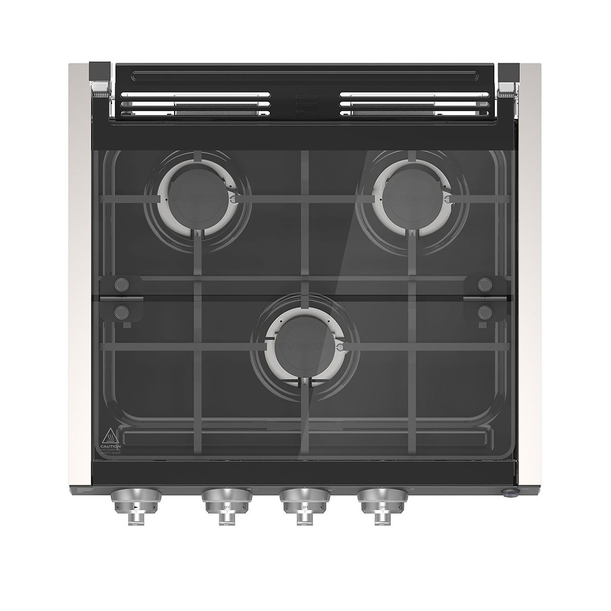 Lippert Components 2021123893