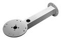 Pelco Universal Wall Mount