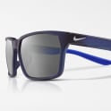 Nike Maverick RGE thumbnail