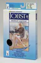 Jobst® Compression Stockings