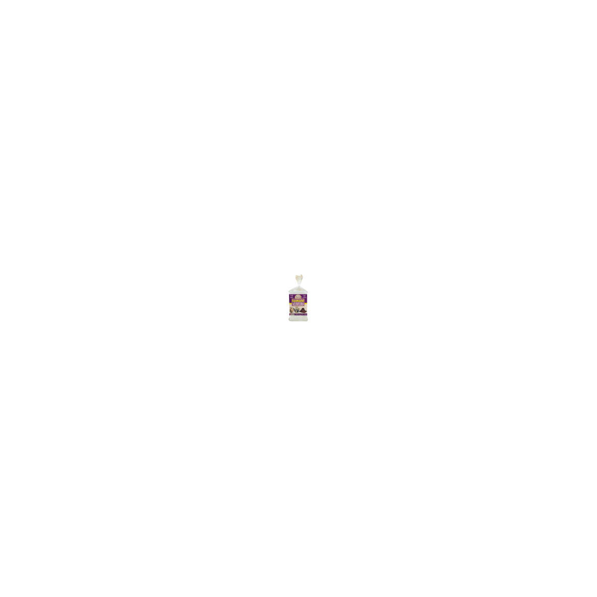 s--oVml4G91--/c7iliehsdoy3ork7ftqm.jpg