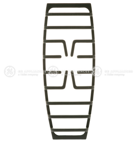 GRATE