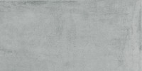 Swindon Ely 24×47 Field Tile Rectified
