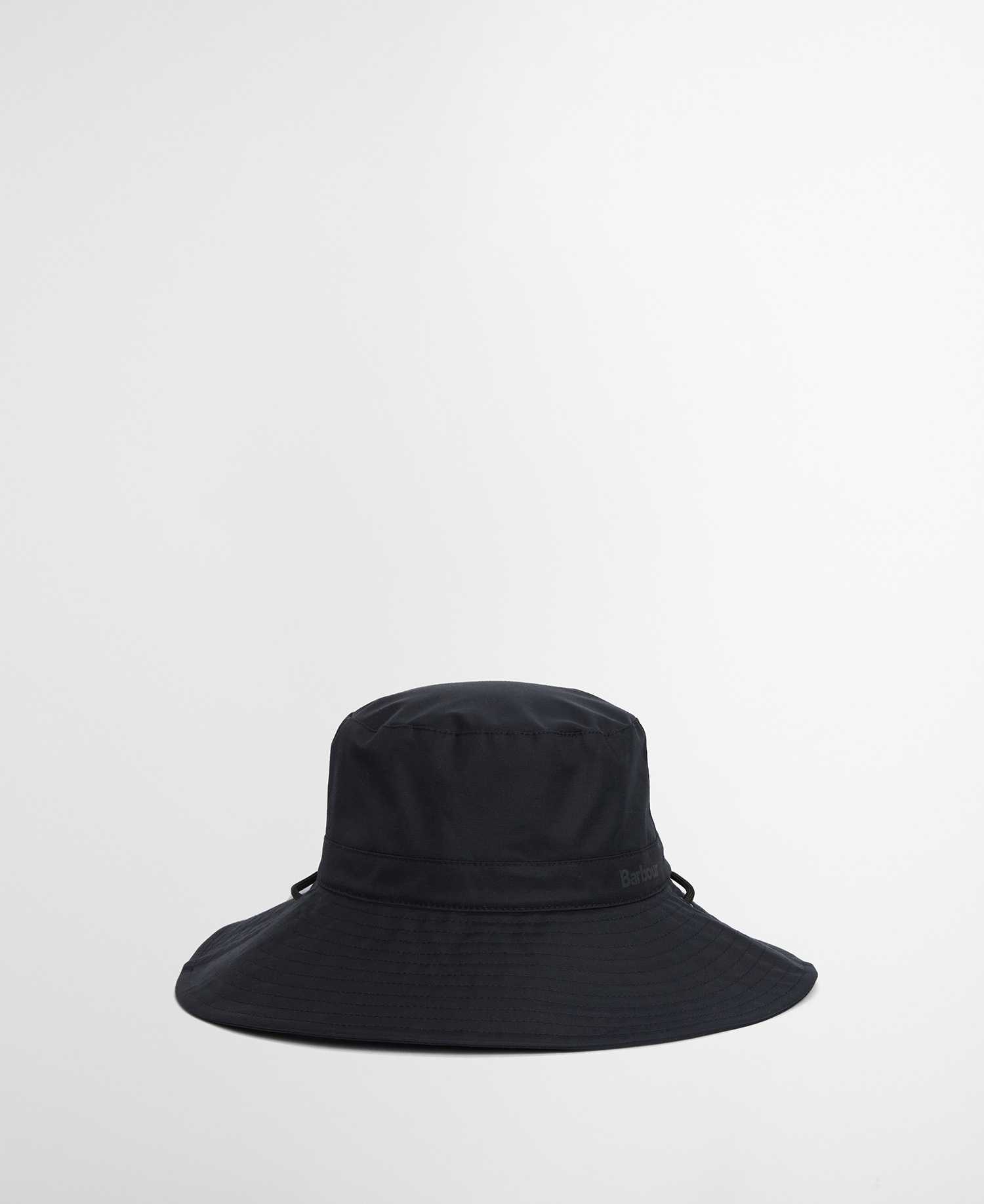 Bucket Hat Evie Showerproof image number 0