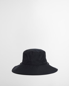 Bucket Hat Evie Showerproof 