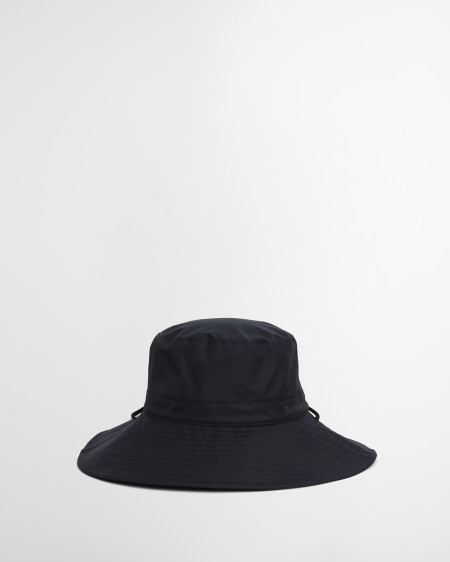Bucket Hat Evie Showerproof
