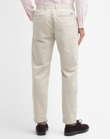 Neuston Essential Chinos 