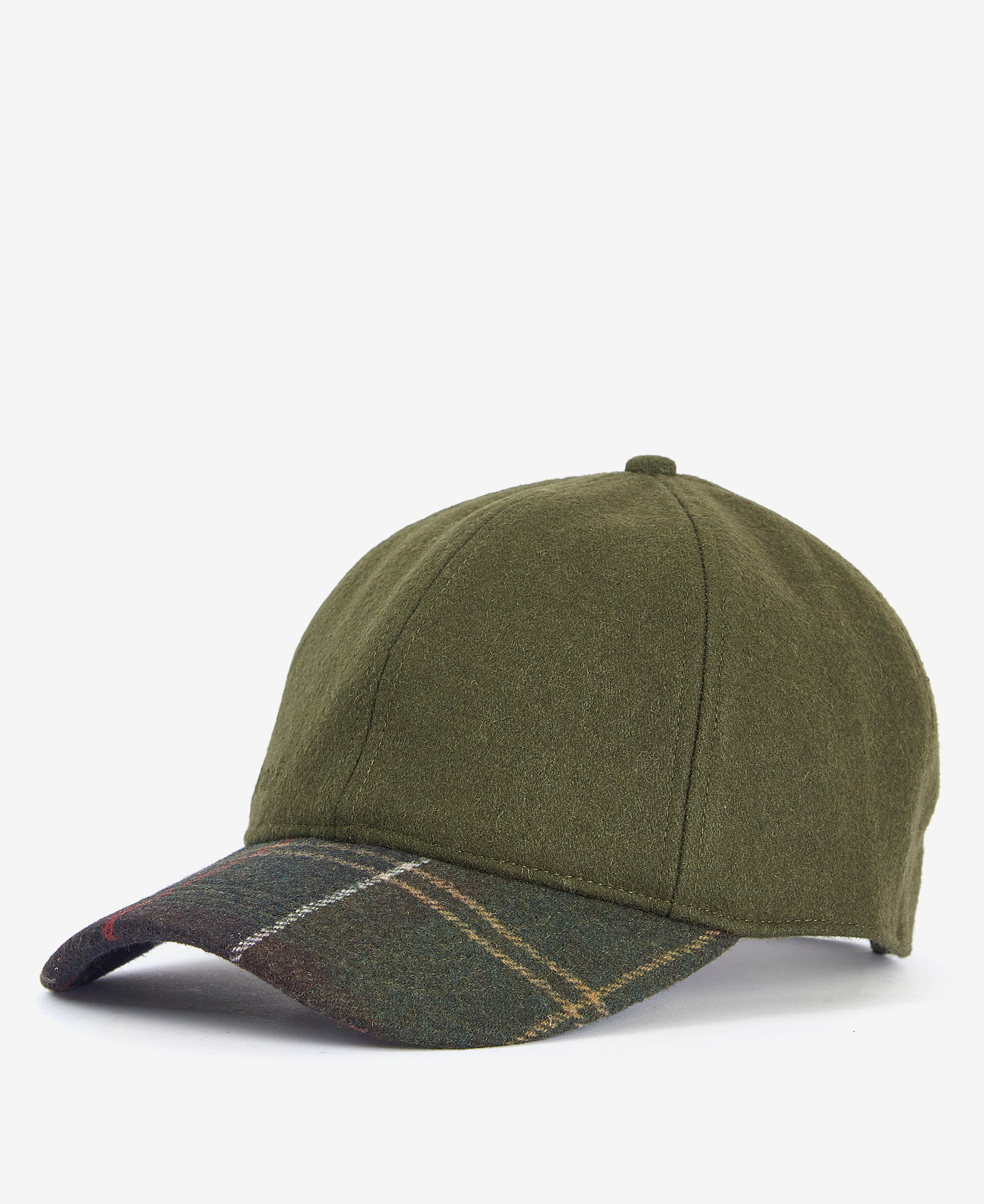 Cappellino Roker image number 0