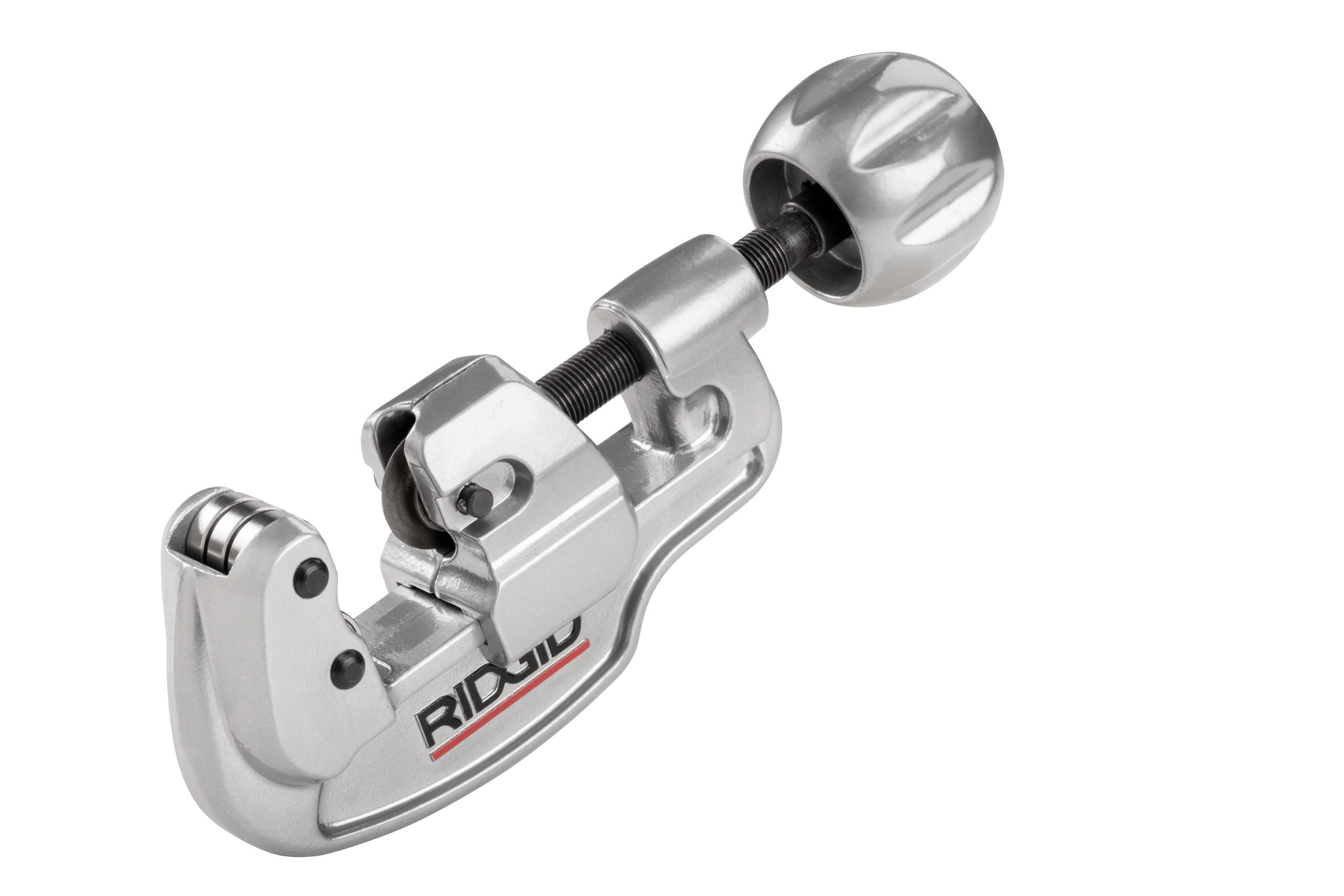 CUTTER, EN 35S TUBING