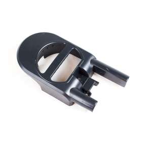 Handle Tool Caddy Hepa