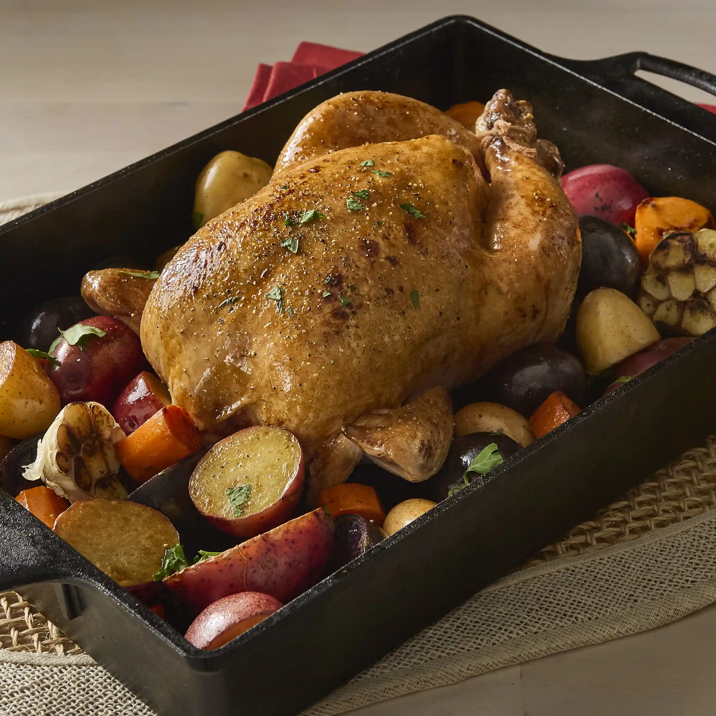 Tyson® Uncooked Unbreaded Young Chickens Without Necks and Giblets https://images.salsify.com/image/upload/s--dP_9p6Ep--/q_25/aa370482b59e4581eee6700800bf33962521b51a.webp