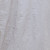 Inline Overshirt Pale Slateswatch