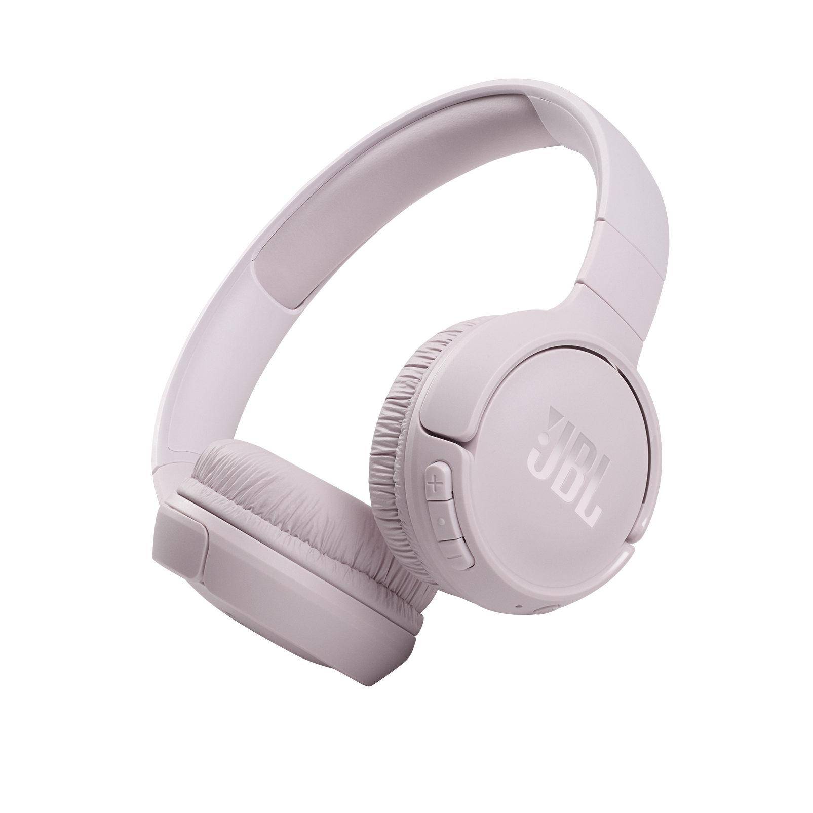 JBL Tune 510BT, Wireless on-ear headphones
