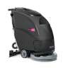 Hillyard, Sentry, 201B with Trojan AES Battery Package, 20", Disc, Walk Behind Floor Scrubber