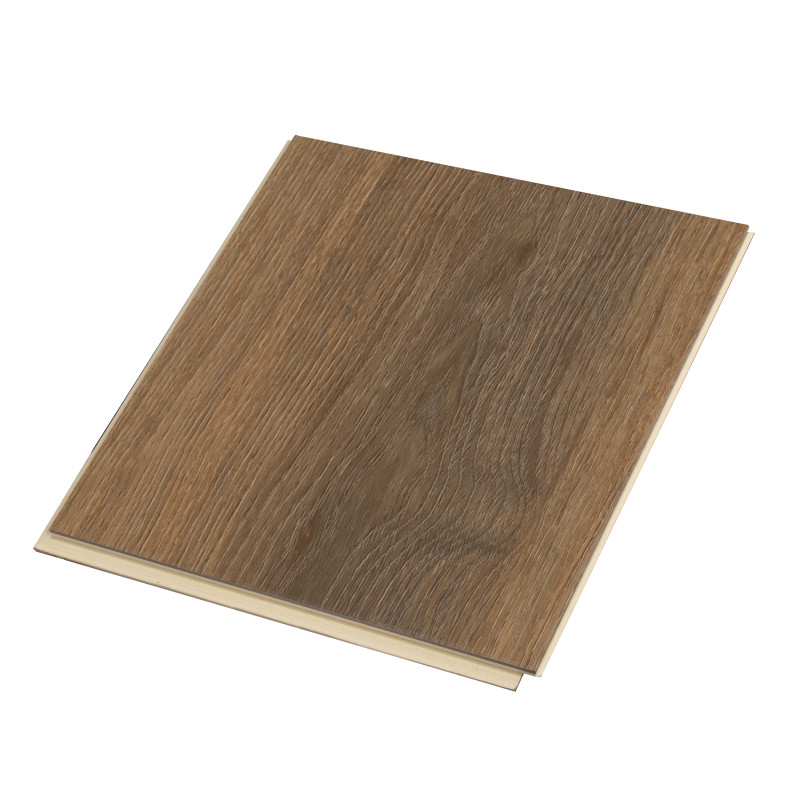 Sample – Beacons Bark Longboards Icons Cali Vinyl Flooring-0
