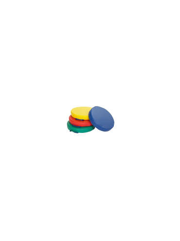 s--oWir1RcO--/ukxo9cbqyjfwayu3onxs.jpg