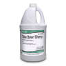 Hillyard, Take Down, Deodorizer, Cherry, Liquid, 1 gal Bottle