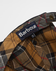Cap Ashby Navy
