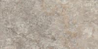 Elba Mix 8×16 Field Tile Matte