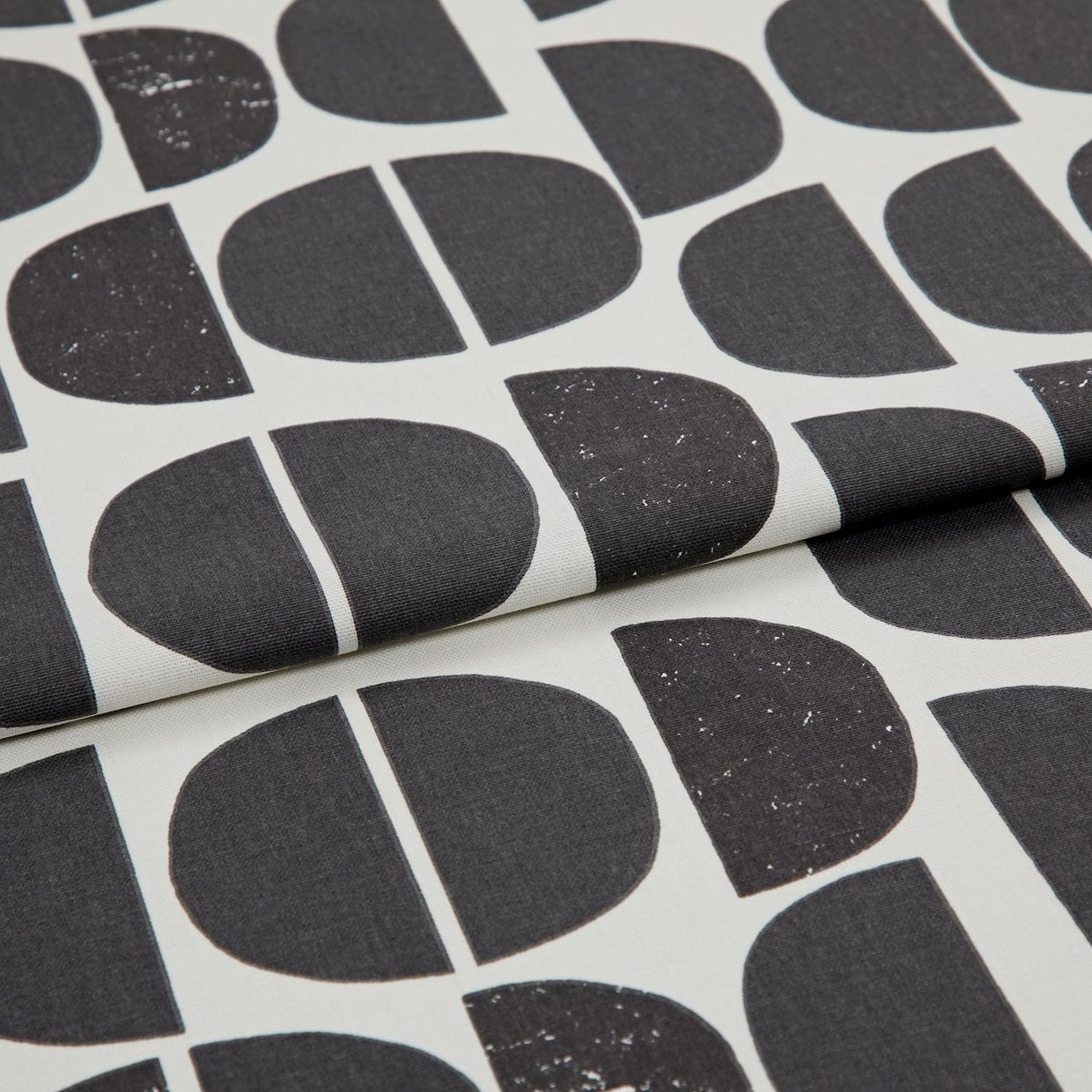 Burt Eclipse Curtain