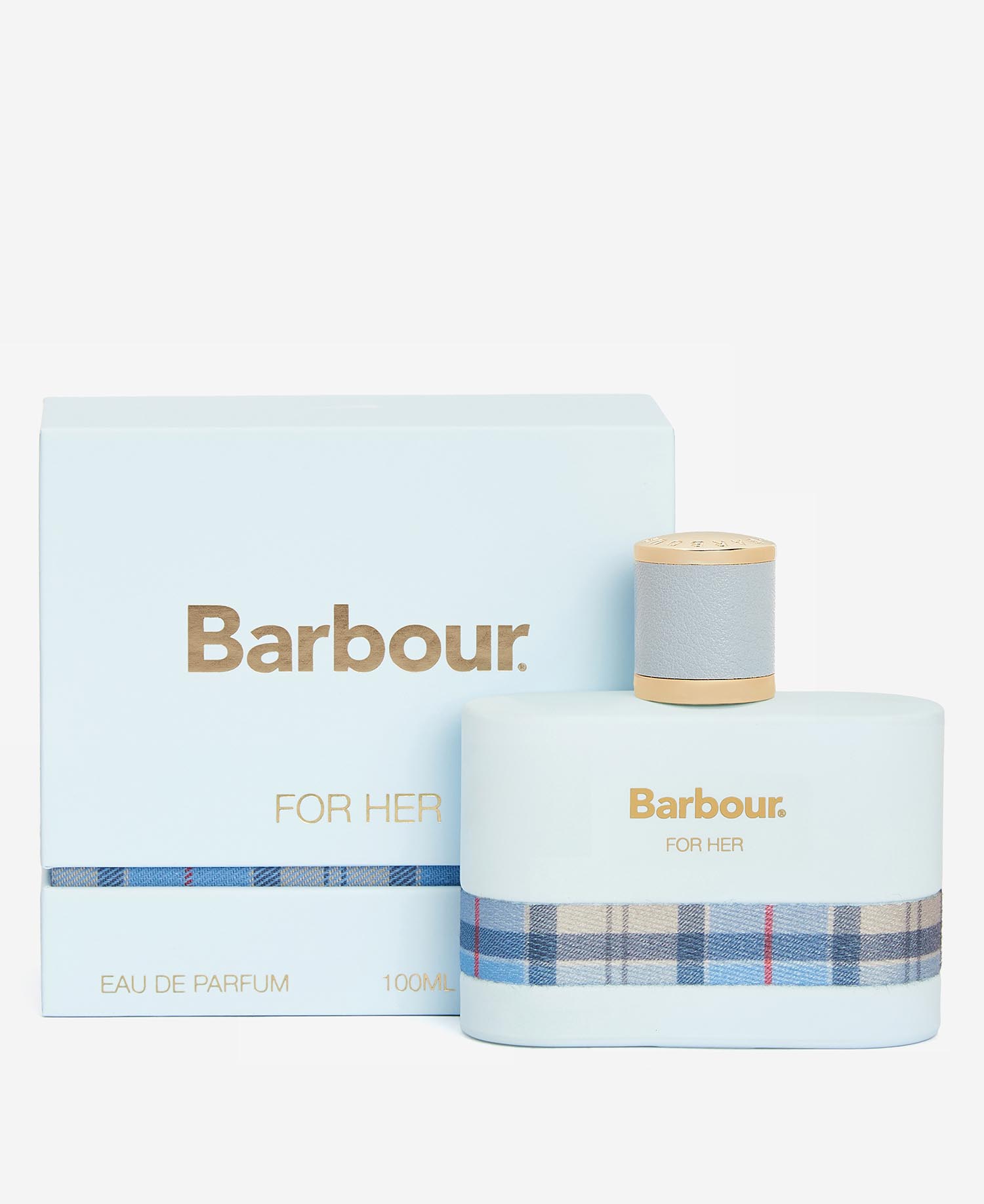 Coastal For Her Eau de Parfum (100ml) image number 0