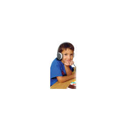 s--oX5pPviq--/j7ots5zlmgf9lhpol5b2.jpg
