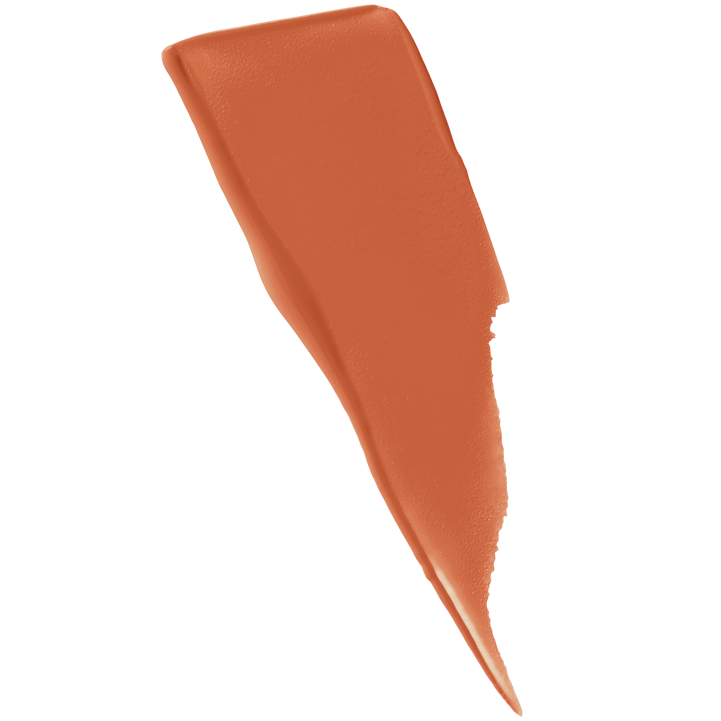 265 Caramel Collector