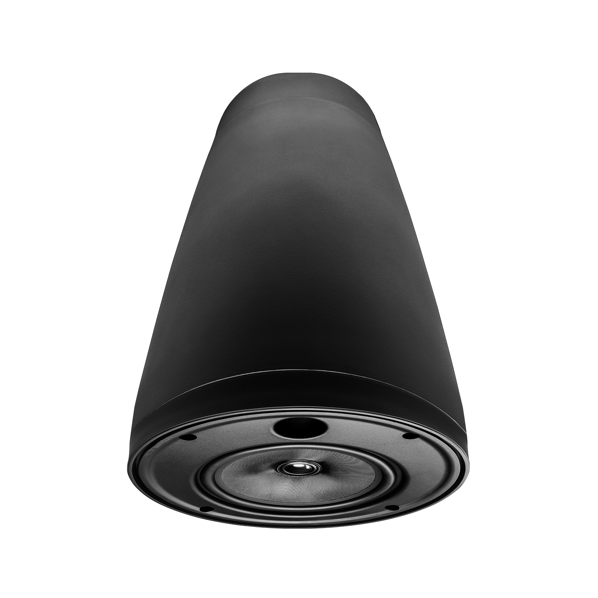 Elura Commercial Speakers